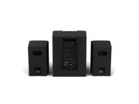 LD Systems Dave 15 G4X LD Systems Dave 15 G4X